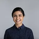 Prapti Gajjar